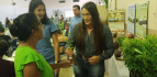+Cana+Verde parceiros da produção 