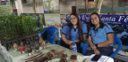 +Cana+Verde parceiros da produção 