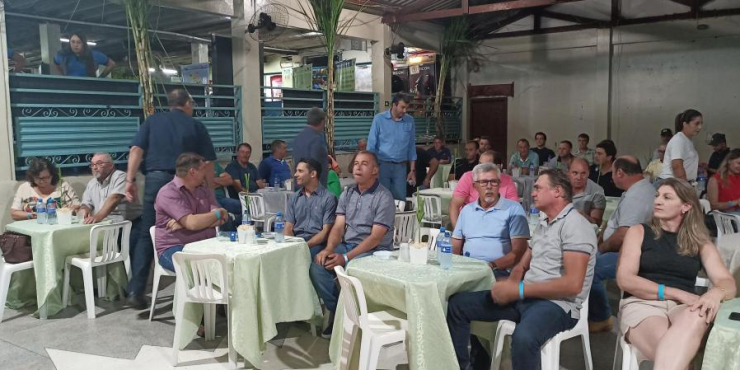 +Cana+Verde parceiros da produção 