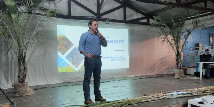 +Cana+Verde parceiros da produção 