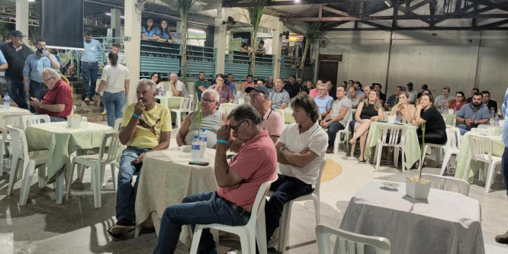 +Cana+Verde parceiros da produção 
