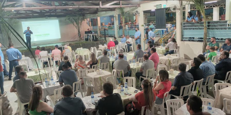 +Cana+Verde parceiros da produção 