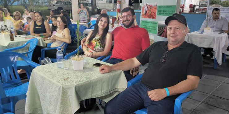 +Cana+Verde parceiros da produção 