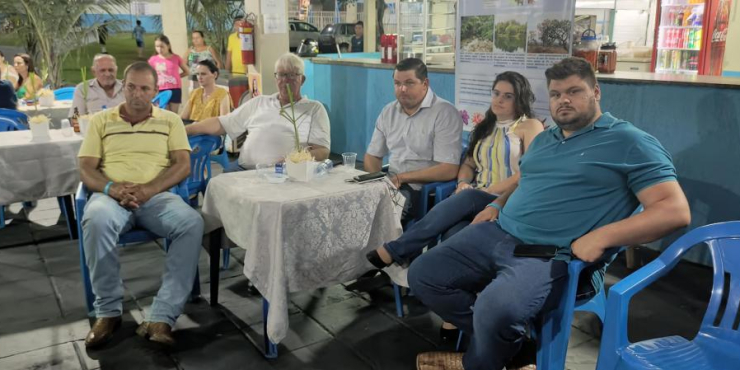 +Cana+Verde parceiros da produção 
