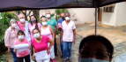 Outubro Rosa 