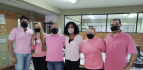 Outubro Rosa 