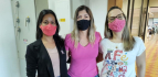 Outubro Rosa 