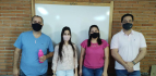 Outubro Rosa 