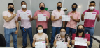 Outubro Rosa 