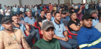 Culto Ecumênico – Safra 24/25 