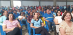 Culto Ecumênico – Safra 24/25 
