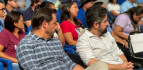 Culto Ecumênico – Safra 24/25 