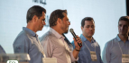 Usina Santa Fé é campeã em produtividade agrícola. 