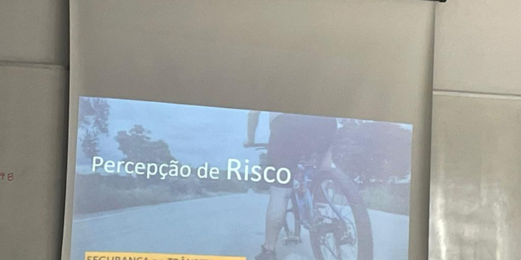 Campanhas de Maio 