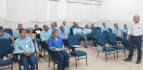 Campanhas de Maio 