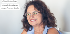 “Vozes da Experiência: Mulheres que Inspiram” 