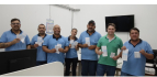 Janeiro Branco – 2025 