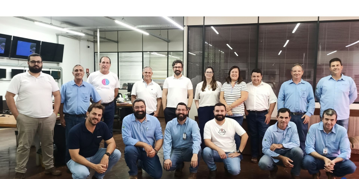 Janeiro Branco – 2025 