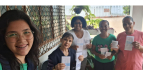 Janeiro Branco – 2025 