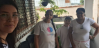 Janeiro Branco – 2025 