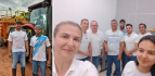 Janeiro Branco – 2025 