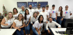 Janeiro Branco – 2025 