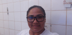 Janeiro Branco – 2025 