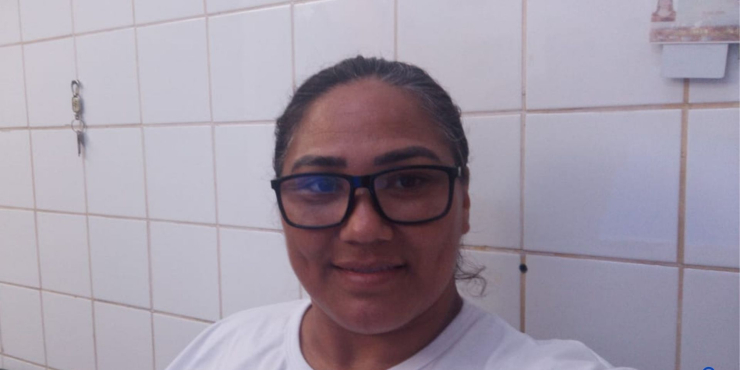Janeiro Branco – 2025 