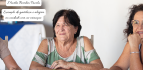 “Vozes da Experiência: Mulheres que Inspiram” 