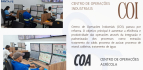 Aconteceu na Santa Fé 