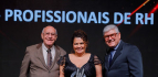 Usina Santa Fé é reconhecida no MasterCana Social com o Prêmio Excelência em Liderança 