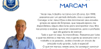 Histórias que Marcam valoriza trajetórias que constroem nossa cultura 